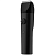     Xiaomi Hair Clipper
