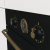    GORENJE BO7530CLB
