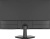 Монитор Dahua 23.8" DHI-LM24-A200Q черный VA LED 5ms 16:9 HDMI матовая 1200:1 250cd 178гр/178гр 1920x1080 75Hz VGA FHD 2.79кг Монитор Dahua 23.8" DHI-LM24-A200Q черный VA LED 5ms 16:9 HDMI матовая 1200:1 250cd 178гр/178гр 1920x1080 75Hz VGA FHD 2.79кг