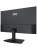 ������� AOC 24.5" 24B15H3 ������
