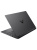  HP Victus 15-fb2063dx, 15.6" (1920x1080) IPS 144 /AMD Ryzen 5 7535HS/8  DDR5/512  SSD/AMD Radeon RX 6550M/Windows 11 Home, - (9Z7L4UA)