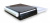 Планшетный Сканер Avision FB10 Планшетный Сканер Avision FB10