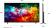 Телевизор 65'' LG 65QNED83B6A.ARUG QNED, 4K Ultra HD, СМАРТ ТВ, WebOS, черный титан Телевизор 65'' LG 65QNED83B6A.ARUG QNED, 4K Ultra HD, СМАРТ ТВ, WebOS, черный титан