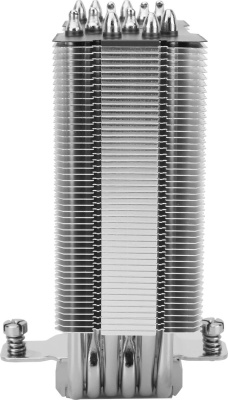 ����� ��� ���������� Thermalright Burst Assassin 120, 1550 ��/���, PWM