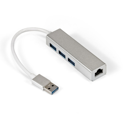 ������� ������� USB ExeGate EXE-77U3T-45 