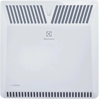  Electrolux ECH/A-1000 M