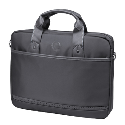 Continent CC-045 Tabaco ����� ��� 15.6" ���������