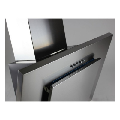   Lex MINI S 500 INOX