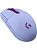 ���� Logitech G304 Lightspeed Wireless Gaming Mouse Lilac
