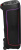 Минисистема JBL Party Box ULTIMATE, 1100Вт, с караоке, Bluetooth, USB, черный Минисистема JBL Party Box ULTIMATE, 1100Вт, с караоке, Bluetooth, USB, черный