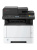 МФУ Kyocera ECOSYS MA4000fx (Азия) , P/C/S/F, ч/б лазерный, A4, 40 стр/мин, 1200x1200 dpi, 1024 Мб, USB 2.0, Network, лоток 250 л., Duplex, автопод., старт.тонер 3600 стр. МФУ Kyocera ECOSYS MA4000fx (Азия) , P/C/S/F, ч/б лазерный, A4, 40 стр/мин, 1200x1200 dpi, 1024 Мб, USB 2.0, Network, лоток 250 л., Duplex, автопод., старт.тонер 3600 стр.