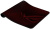 Игровой коврик для мыши ASUS ROG Scabbard II Medium (360 x 260 x 3 mm, резина, тканый материал, cиликон, 90MP02H0-BPUA00) Игровой коврик для мыши ASUS ROG Scabbard II Medium (360 x 260 x 3 mm, резина, тканый материал, cиликон, 90MP02H0-BPUA00)