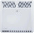  Electrolux ECH/A-1000 M
