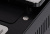 ���������� Delonghi Primadonna Soul ECAM610.74.MB 1450�� ������/�����������