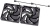 Вентилятор для корпуса Thermaltake CT140 140х140x25 черный 4-pin 30.5дБ (упак.:2шт) (CL-F148-PL14BL-A) Ret Вентилятор для корпуса Thermaltake CT140 140х140x25 черный 4-pin 30.5дБ (упак.:2шт) (CL-F148-PL14BL-A) Ret