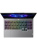 ������� Lenovo LOQ 15IRX10, 15.6" (1920x1080) IPS 144 ��/Intel Core i7-14700HX/32 �� DDR5/1024 �� SSD/NVIDIA GeForce RTX 5060 ��� ��������� (8 ��)/��� �������, ����� (83JE00S6RK)