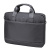 Continent CC-045 Tabaco сумка для 15.6" ноутбуков Continent CC-045 Tabaco сумка для 15.6" ноутбуков