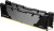 ������ ����������� 16GB Kingston FURY Renegade Black KF436C16RB2K2/16 3600MHz DDR4 CL16 DIMM (Kit of 2)