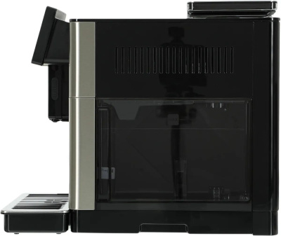 ���������� Delonghi ECAM610.75.MB 1450�� ������/�����������