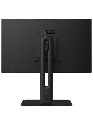 �������� ASUS ExpertCenter P600 AiO PM670KA-BPE0690, 27" (1920x1080) IPS 100 ��/AMD Ryzen AI 7 345/32 DDR5/1024 �� SSD/AMD Radeon Graphics/��� ��/����������, ����, ������ (90PT0453-M00ZR0)