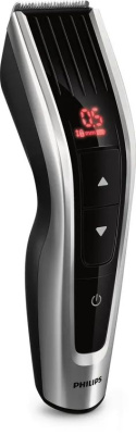 ������� ��� ������� Philips HC9420/15 �����������/������