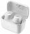 Наушники Sennheiser CXPLUSTW1 White (509189 ) Наушники Sennheiser CXPLUSTW1 White (509189 )