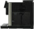 Кофемашина Delonghi ECAM610.75.MB 1450Вт черный/серебристый Кофемашина Delonghi ECAM610.75.MB 1450Вт черный/серебристый