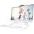  HP 24-CB1471NH, 23.8" (1920x1080) IPS/Intel Core i5-1235U/8 DDR4/512  SSD/Intel Iris Xe Graphics/ /, ,  (A7DA7EA)