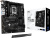 Материнская плата ASRock B860 PRO-A WIFI, B860, LGA 1851, ATX, Ret Материнская плата ASRock B860 PRO-A WIFI, B860, LGA 1851, ATX, Ret