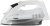 Утюг Haier HI-601 3100Вт белый (TD0036931RU) Утюг Haier HI-601 3100Вт белый (TD0036931RU)