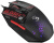  A4Tech Bloody W60 Max Mini   (12000dpi) USB (9but)