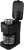��������� ��������� Vitek VT-8386 630�� ������