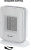 ��������������� Vitek VT-2052 1500�� �����