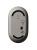 Мышь беспроводная Logitech Pop Mouse Swift Grey серый Мышь беспроводная Logitech Pop Mouse Swift Grey серый
