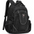 Рюкзак Sumdex 16.0" PJN-304BK Рюкзак Sumdex 16.0" PJN-304BK