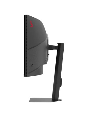 ������� Bloody MN2X Mini-LED 39.7" ������ VA LED 1ms 21:9 (Ultrawide) HDMI M/M ������� HAS Piv 400cd 178��/178�� 5120x2160 180Hz G-Sync FreeSync DP 5K USB 11.1��