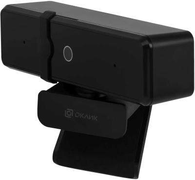 ���-������ ����� OK-C35 ������ (OK-C35) (1882483)