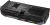 ���������� Gigabyte NVIDIA GeForce RTX 5080 Gaming 16Gb (GV-N5080GAMING-16GD)