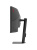 ������� Bloody MN2X Mini-LED 39.7" ������ VA LED 1ms 21:9 (Ultrawide) HDMI M/M ������� HAS Piv 400cd 178��/178�� 5120x2160 180Hz G-Sync FreeSync DP 5K USB 11.1��