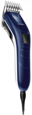    Philips QC5125