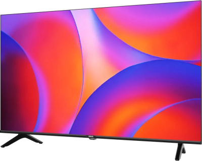 ��������� LED BBK 40" 40LEM-1032/FTS2C (B) ������ FULL HD 50Hz DVB-T2 DVB-C DVB-S2 USB (RUS)