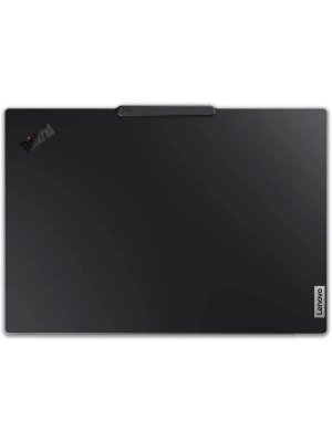  Lenovo ThinkPad P14s G5, 14.5" (1920x1200) IPS/Intel Core Ultra 7 155H/32  DDR5/1024  SSD/NVIDIA RTX 500 Ada/ ,  (21G3S5DQ00)
