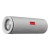 Акустическая система BTH 30W WHITE PRO 5504AAVN VNC-ME00 HONOR CHOICE Акустическая система BTH 30W WHITE PRO 5504AAVN VNC-ME00 HONOR CHOICE
