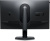 Монитор Dell 27" Alienware AW2724HF FHD IPS LED черный Монитор Dell 27" Alienware AW2724HF FHD IPS LED черный
