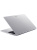������� Acer Aspire Lite 16 AL16-54P-763P, 16" (1920x1200) IPS/Intel Core i7-1355U/16 �� DDR5/512 �� SSD/Intel Iris Xe Graphics/��� �������, ����������� (NX.DK6CD.004)