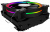 ����� Alseye H120TD