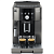 ���������� DeLonghi ECAM250.33.TB