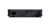 Плеер Dune HD TV-175O Плеер Dune HD TV-175O