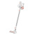Пылесос Xiaomi Vacuum Cleaner G20 Lite EU BHR8195EU Пылесос Xiaomi Vacuum Cleaner G20 Lite EU BHR8195EU