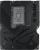 Материнская плата ASUS ROG CROSSHAIR X870E APEX, SocketAM5, AMD X870E, ATX, Ret Материнская плата ASUS ROG CROSSHAIR X870E APEX, SocketAM5, AMD X870E, ATX, Ret